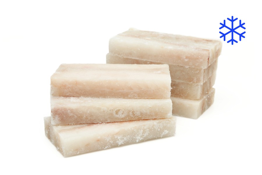 1725-5910600_file_porce_mr_webxl