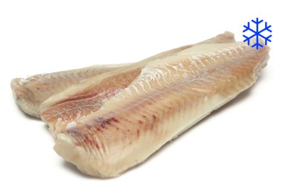 1747-5931100_kralovske_filety_saithe_mr_web