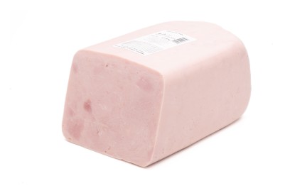 289-1307800_dusena_plec_webxl