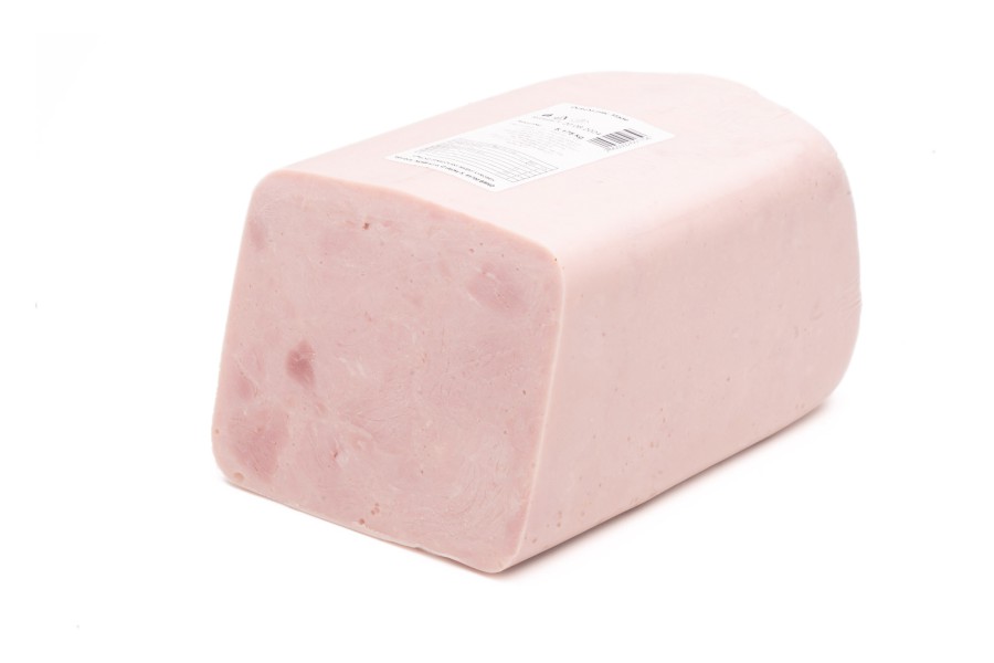 289-1307800_dusena_plec_webxl 289-1307800_dusena_plec_webxl