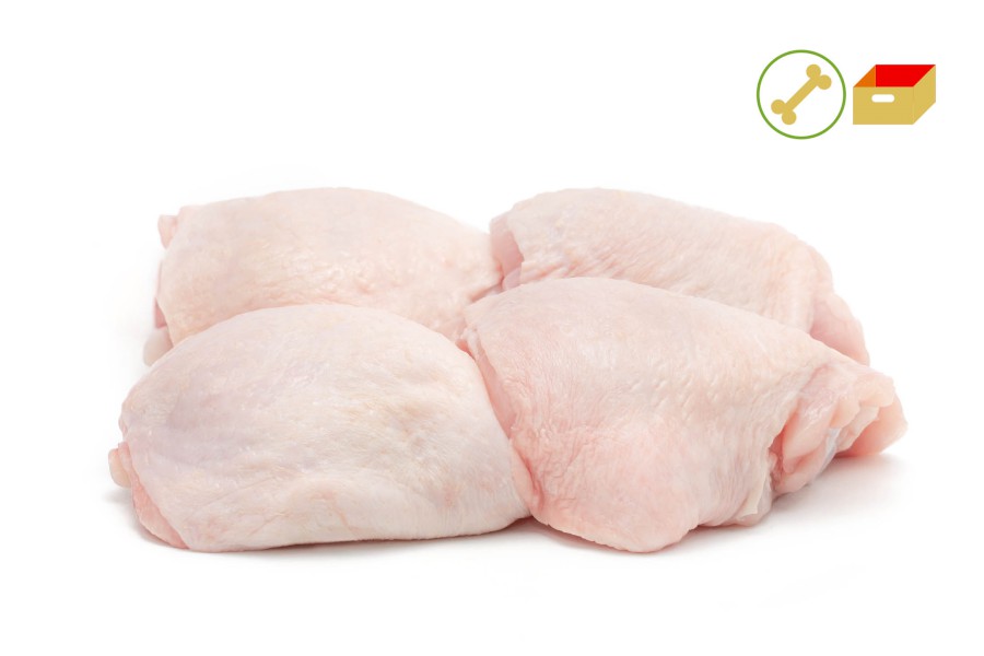 7041-4105500_k_horni_stehno_spalik_pikt_2_webxl 7041-4105500_k_horni_stehno_spalik_pikt_2_webxl