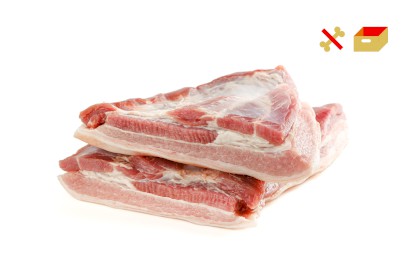 1137-4323100_v_bok_bk_pikt_webxl