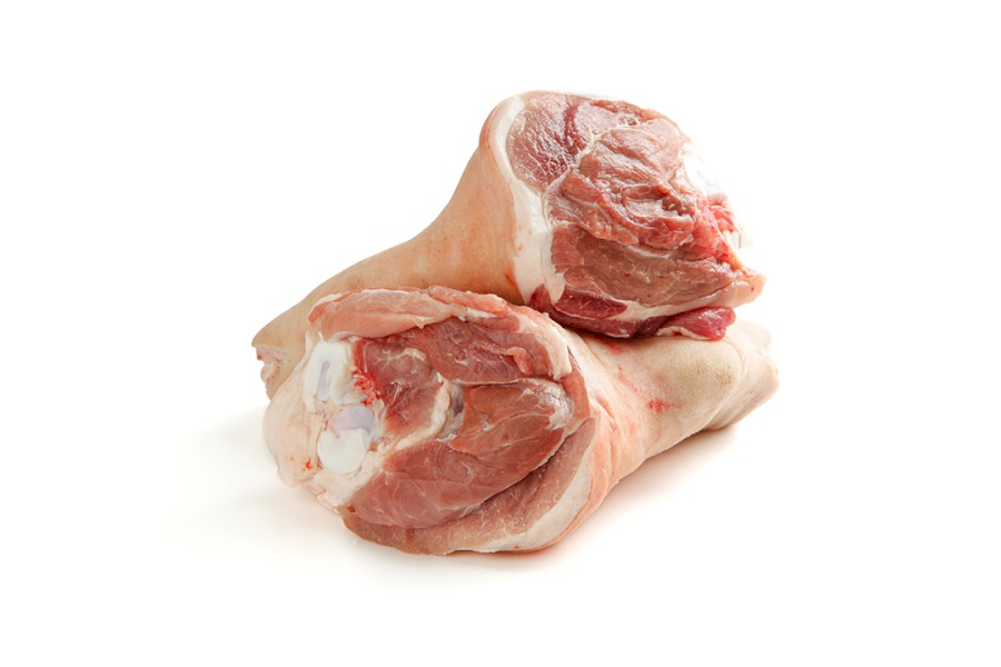 1176_4328088_V_KOLENO_ZADNI_SKK