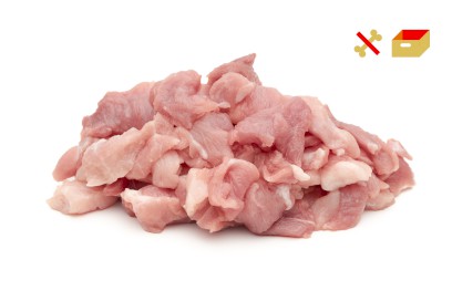 6031-4324241_v_kyta_nudlicky_1_pikt_webxl