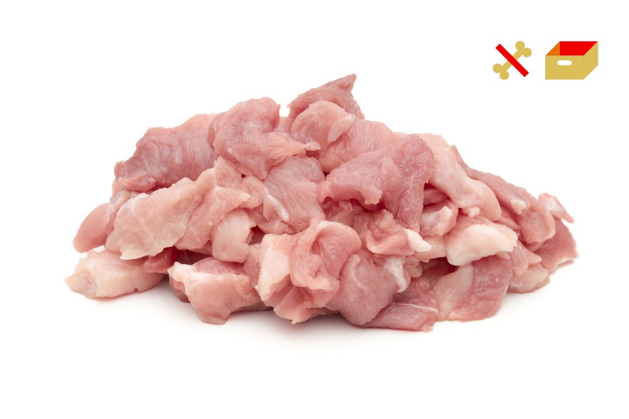 6031-4324241_v_kyta_nudlicky_1_pikt_webxl