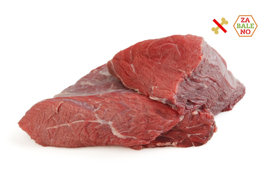 1310-4621188_h_predni_krk_bk_pikt_webxl