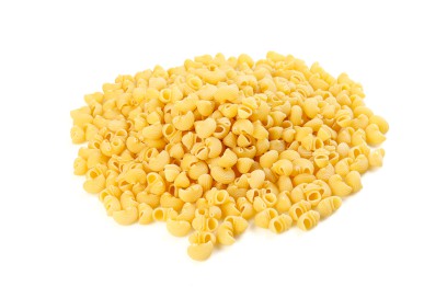 2414_7600200_KOLINKA