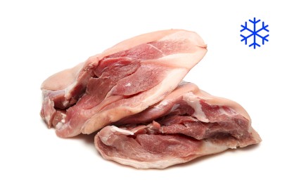 5443-5308800_v_koleno_bez_kosti_s_kuzi_webxl