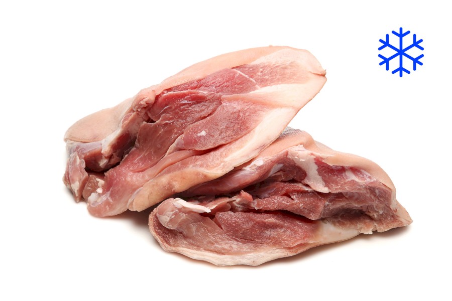 5443-5308800_v_koleno_bez_kosti_s_kuzi_webxl 5443-5308800_v_koleno_bez_kosti_s_kuzi_webxl