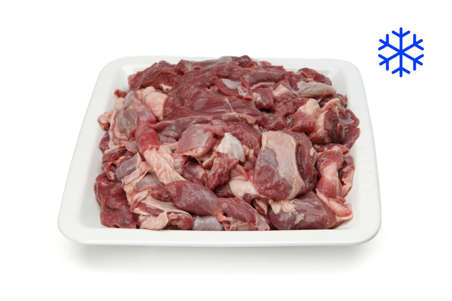 1706-5840100_muflon_maso_na_gulas_mr_webxl 1706-5840100_muflon_maso_na_gulas_mr_webxl