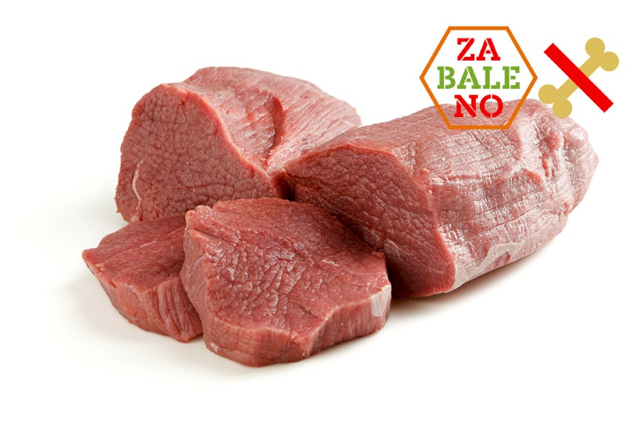 3325_4624702_H_VALECEK_PIKT_WEB