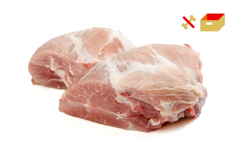 1162_4326100_V_PLEC_BK_PIKT_WEBXL