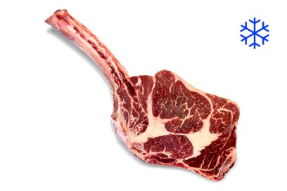 1635-5410800_h_tomahawk_steak_mr_webxl