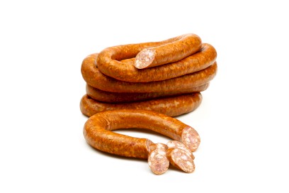 4599_1116000_FOTBALOVY_KABANOS