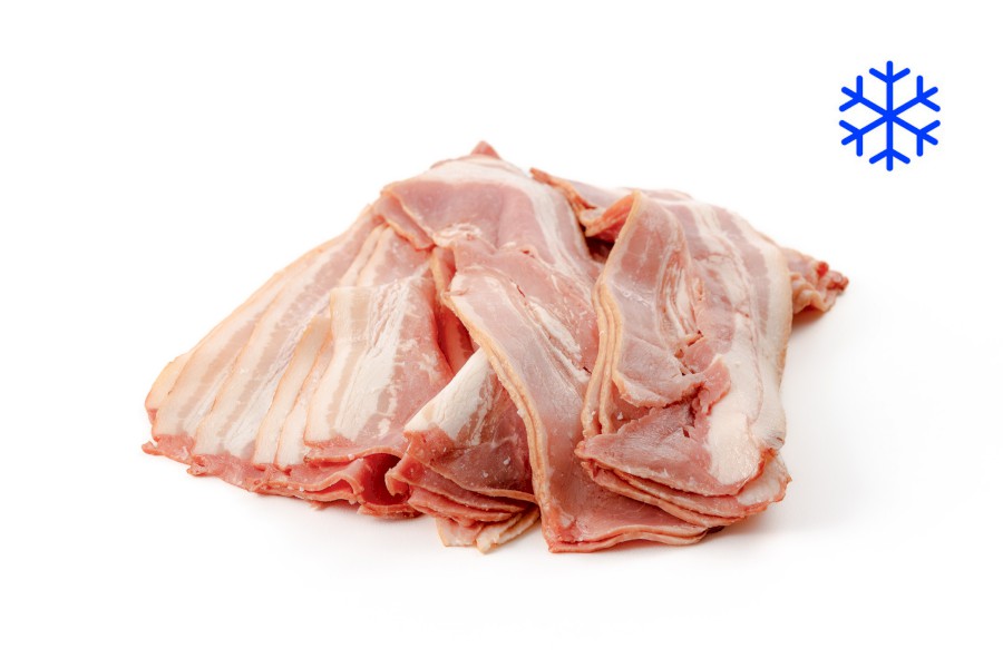 1930_6201900_ANGLICKA_SLANINA_KRAJENA_MR