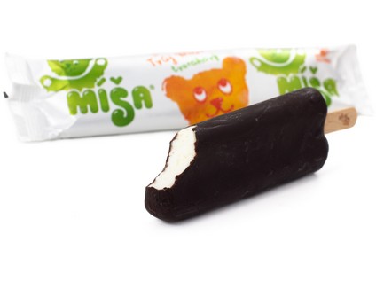 2048_6406400_MISA_TVAROHOVY_55MLX50KS_MR_1