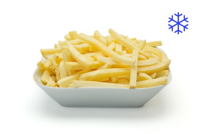 1891_6152000_MC_CAIN_HRANOLKY_A_2_WEB_MR