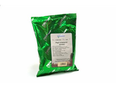 2607_7751600_PEPR_CTYRBAREVNY_DRCENY_500G_1