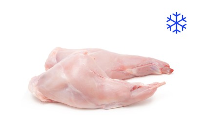 1670-5720400_kralici_kyta_mr_webxl