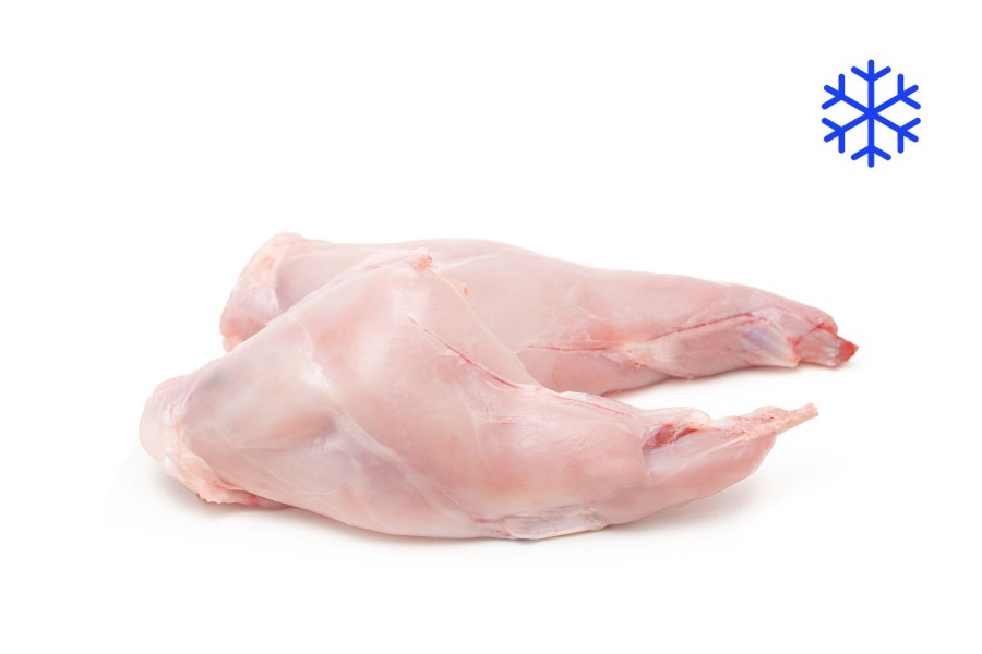 1670-5720400_kralici_kyta_mr_webxl