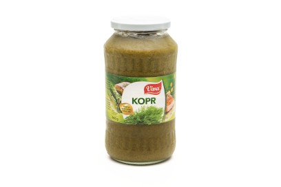 6417-7450600_kopr_sterilovany_webxl