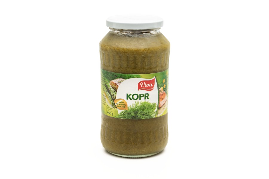 6417-7450600_kopr_sterilovany_webxl