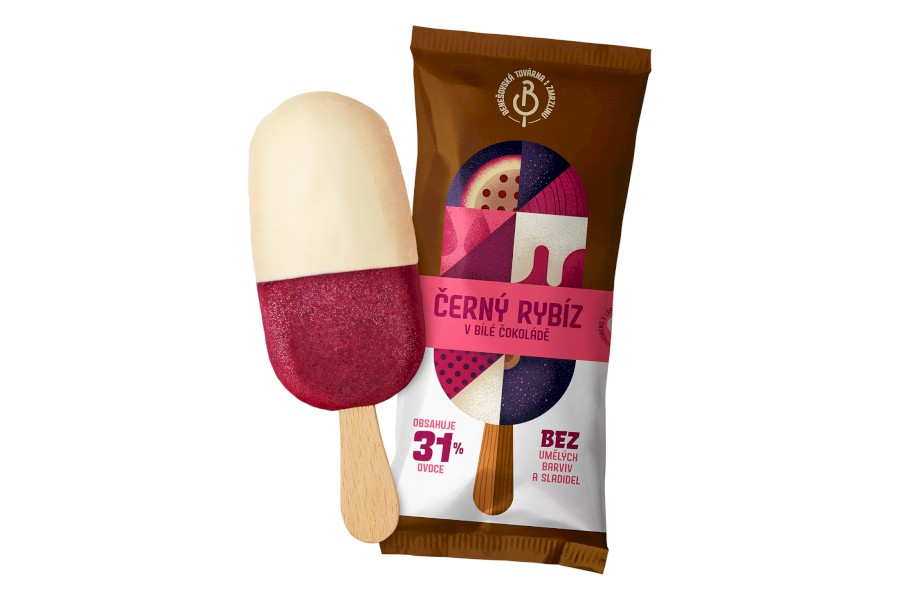 2078_6413500_NANUK_CERNY_RYBIZ_WEBXL