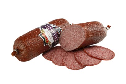 616_2201400_HERKULES_MINI