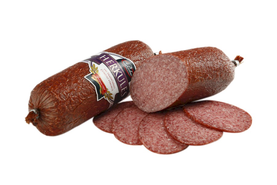 616_2201400_HERKULES_MINI