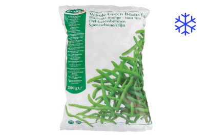 1840_6110200_ARDO_FAZOLOVE_LUSKY_WEB_MR