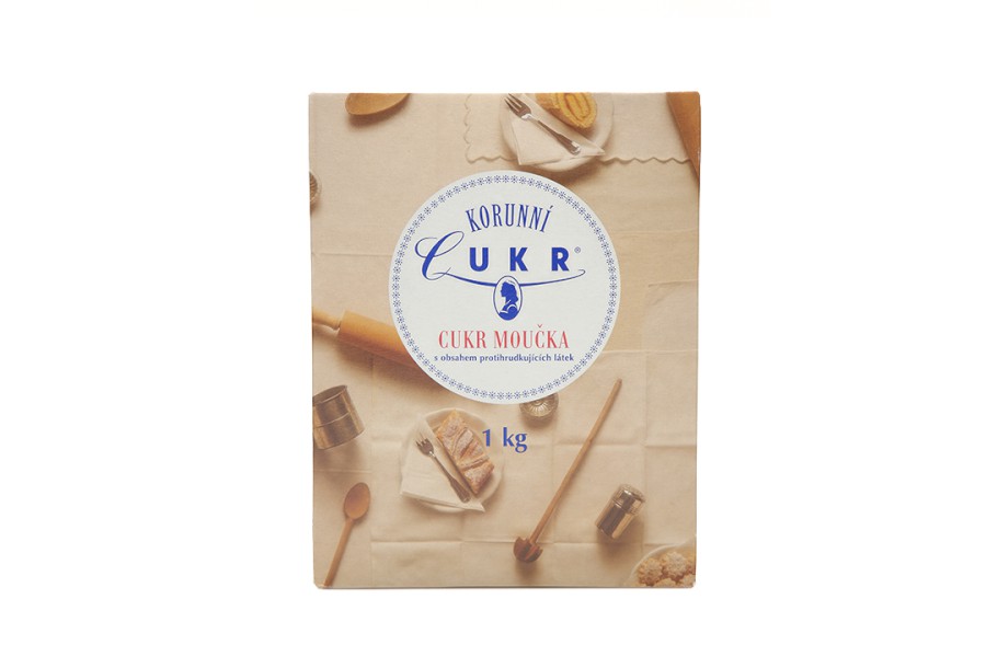 2580_7710200_CUKR_MOUCKA