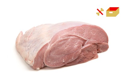 3521_4326202_V_PLEC_4D_PIKT_WEBXL