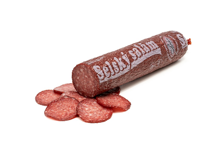 589_2103200_SELSKY_SALAM