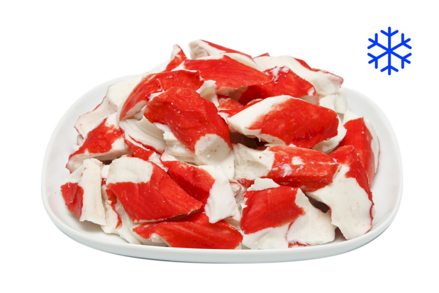 1775-5990500_krabi_maso_surimi_mr_web