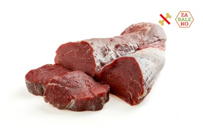 3262-4520002_h_svickova_pikt_web