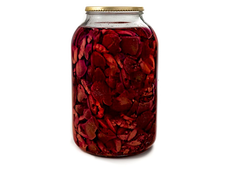 2344_7460100_SVESTKY_PULENE_STERIL_S_4_1_1