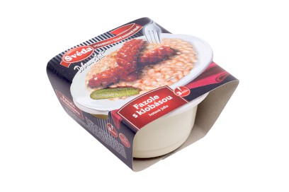 555_1980100_FAZOLE_S_KLOBASOU