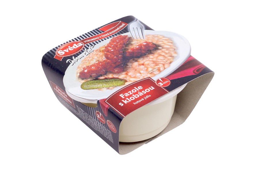 555_1980100_FAZOLE_S_KLOBASOU