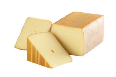 2128_7100300_UZENY_SYR_45_WEB