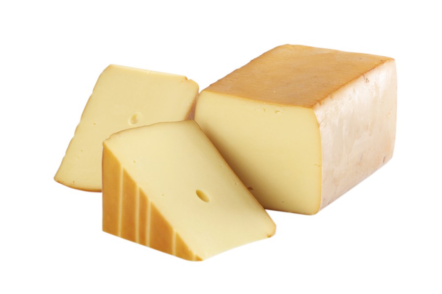 2128_7100300_UZENY_SYR_45_WEB