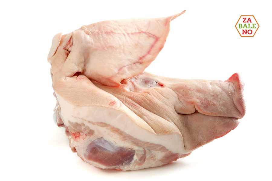 1096-4317088_v_hlava_pikt2_webxl