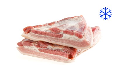 1551-5301400_v_bok_s_kuzi_mr_webxl