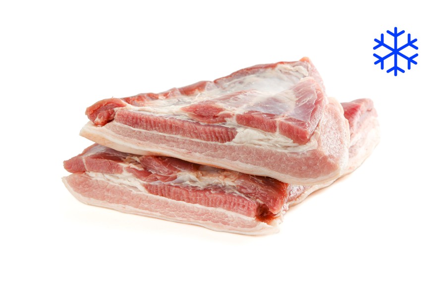 1551-5301400_v_bok_s_kuzi_mr_webxl 1551-5301400_v_bok_s_kuzi_mr_webxl