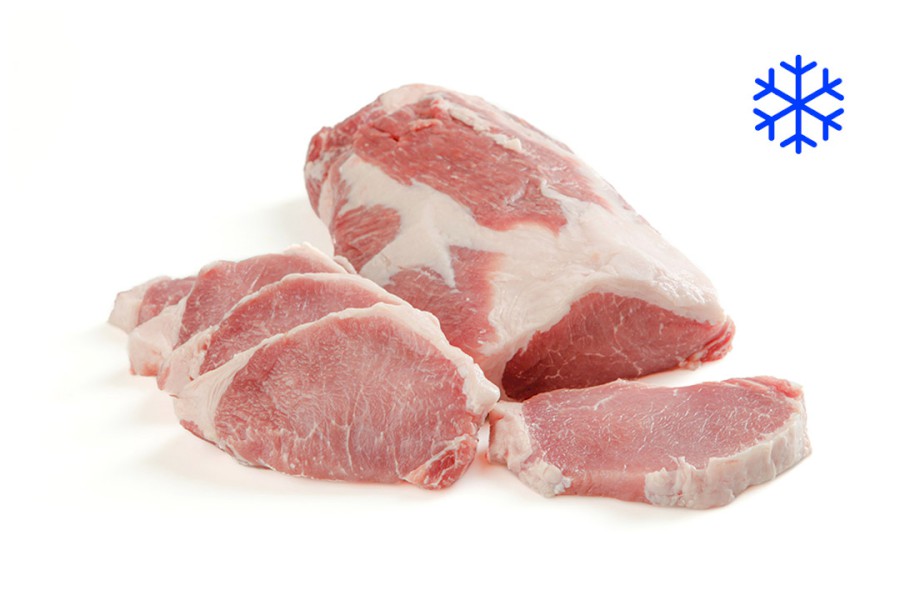 1541-5300500_v_pecene_bk_s_retizkem_mr_web