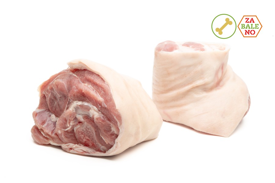 4581-4030102_v_koleno_sk_s_lakem_pikt_webxl 4581-4030102_v_koleno_sk_s_lakem_pikt_webxl