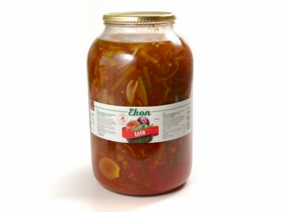 2334_7416500_LECO_ZELENINOVE_SKLO_4L_1