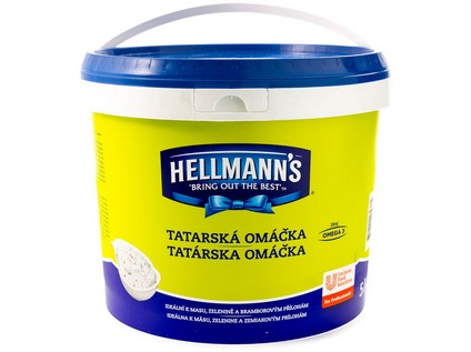 2250_7331400_TATARSKA_OMACKA_HELMANS_KBELIK_1