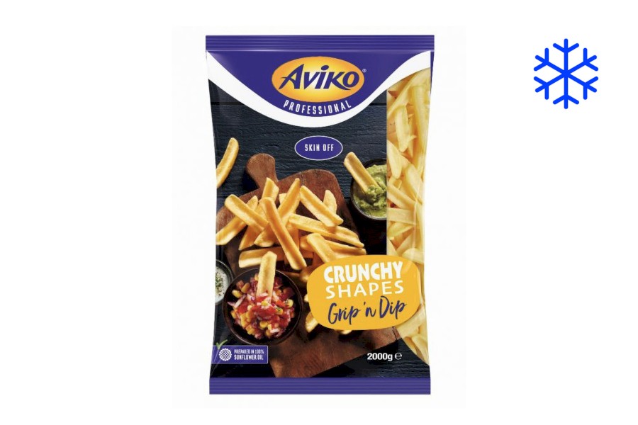 7007-6157500_aviko_u_grip_n_dip_mr_webxl 7007-6157500_aviko_u_grip_n_dip_mr_webxl