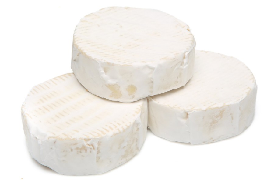 6818-7123300_encian_camembert_web 6818-7123300_encian_camembert_web