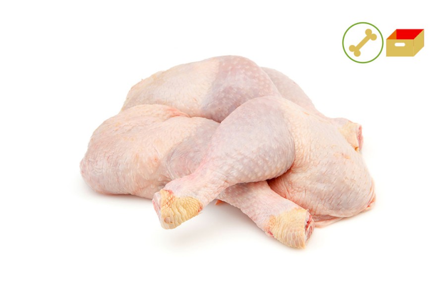 961-4101100_k_stehna_pikt_2_web